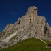 dolomity