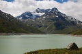 Silvretta