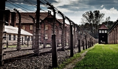 Spovede minulosti III