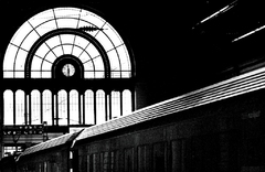 V poslednej minute ...