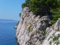 Makarska 2008