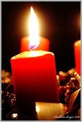 Adventná