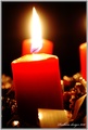 Adventná