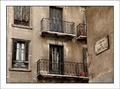 Calle Santalo