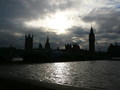 Big ben