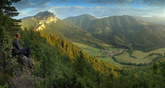 Fatra z Bobot