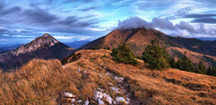 Malá Fatra