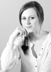 Sestrička Zuzička