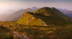 Malá Fatra