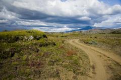 Hekla