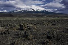 Hekla brana do pekla