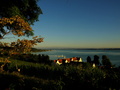 Bodensee
