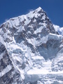 Nuptse 7861