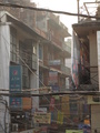 kathmandu