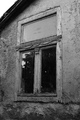 okno prezitkov