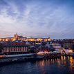 Praha