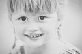 smile