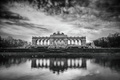 Gloriette