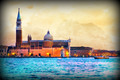 venezia