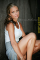 michaela