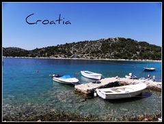 Croatia