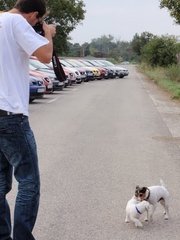 ja vs seatclub :D
