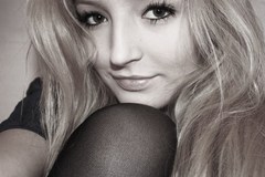 Just girl