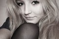 Just girl
