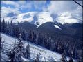 Welcome to Jasna