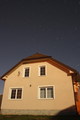 Veľká noc