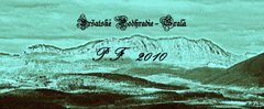 Vršatské Podhradie