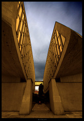 spolupráca sa nestráca