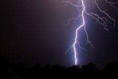 bolt