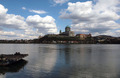 Esztergom