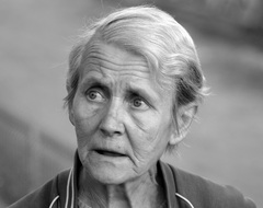 TETUSKA