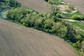 meander a špirála
