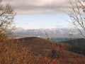 Poľana