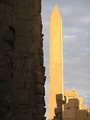 Obelisk..