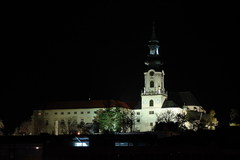 Nitra