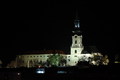 Nitra