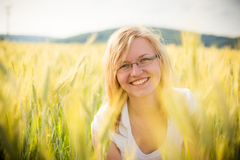 summer time