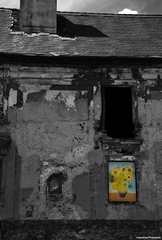 Van Gogh v Bratislave