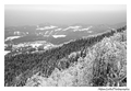 skalka