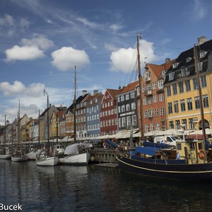Kodaň