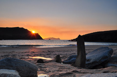 Dingle 