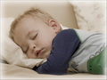 Sweet dreams...