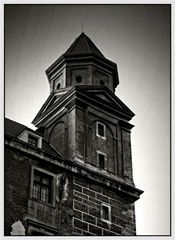 Bratislavsky hrad