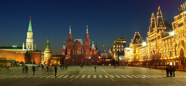 Red Square_2