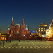 Red Square_2