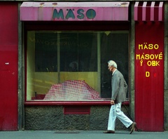 pozostatky stareho rezimu_2